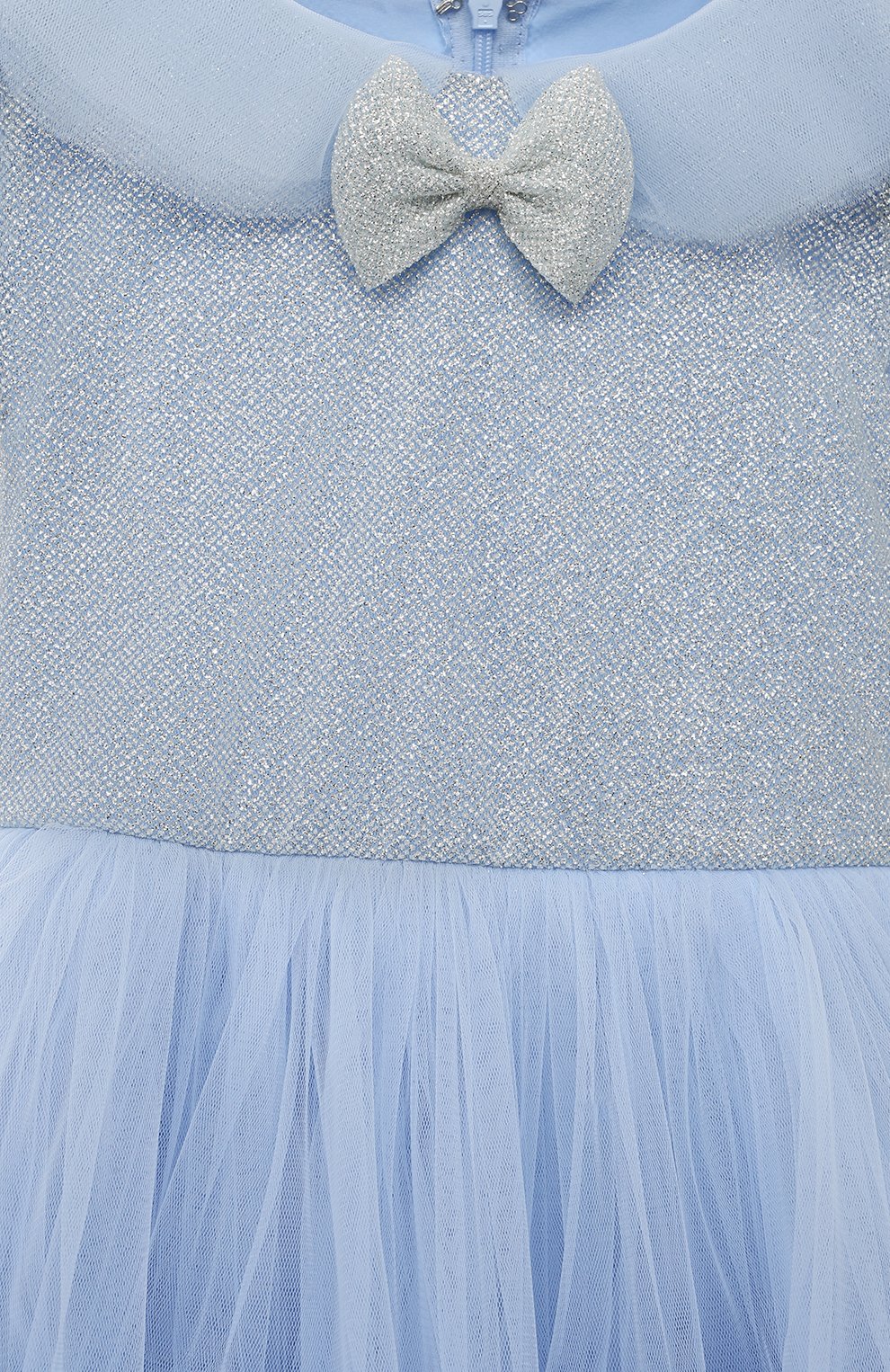 Платье felicita SASHA KIM, арт. УТ-00001310, фото 3