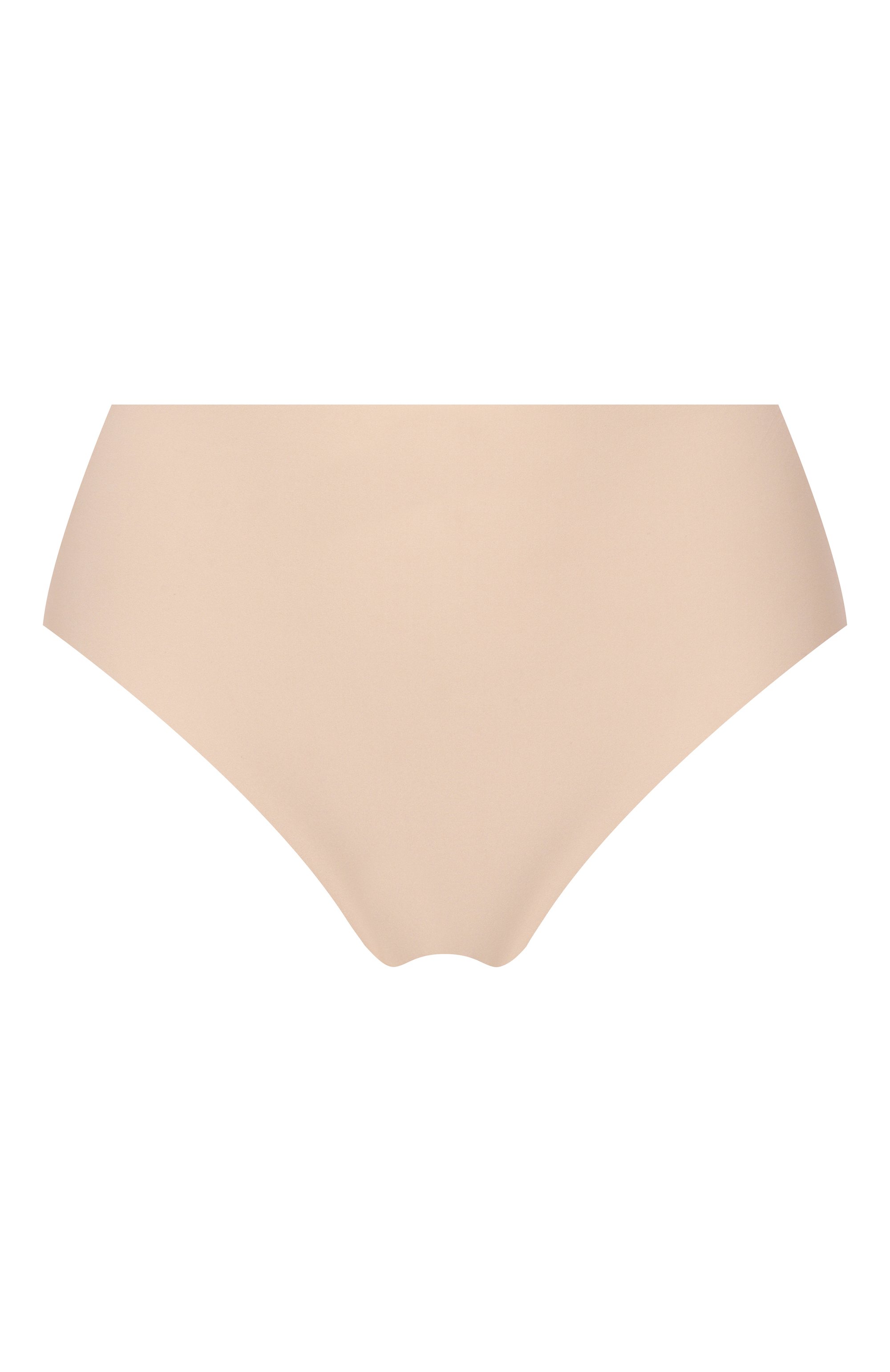 Трусы-слипы с завышенной талией SIMONE PERELE, арт. 10V770, фото 1