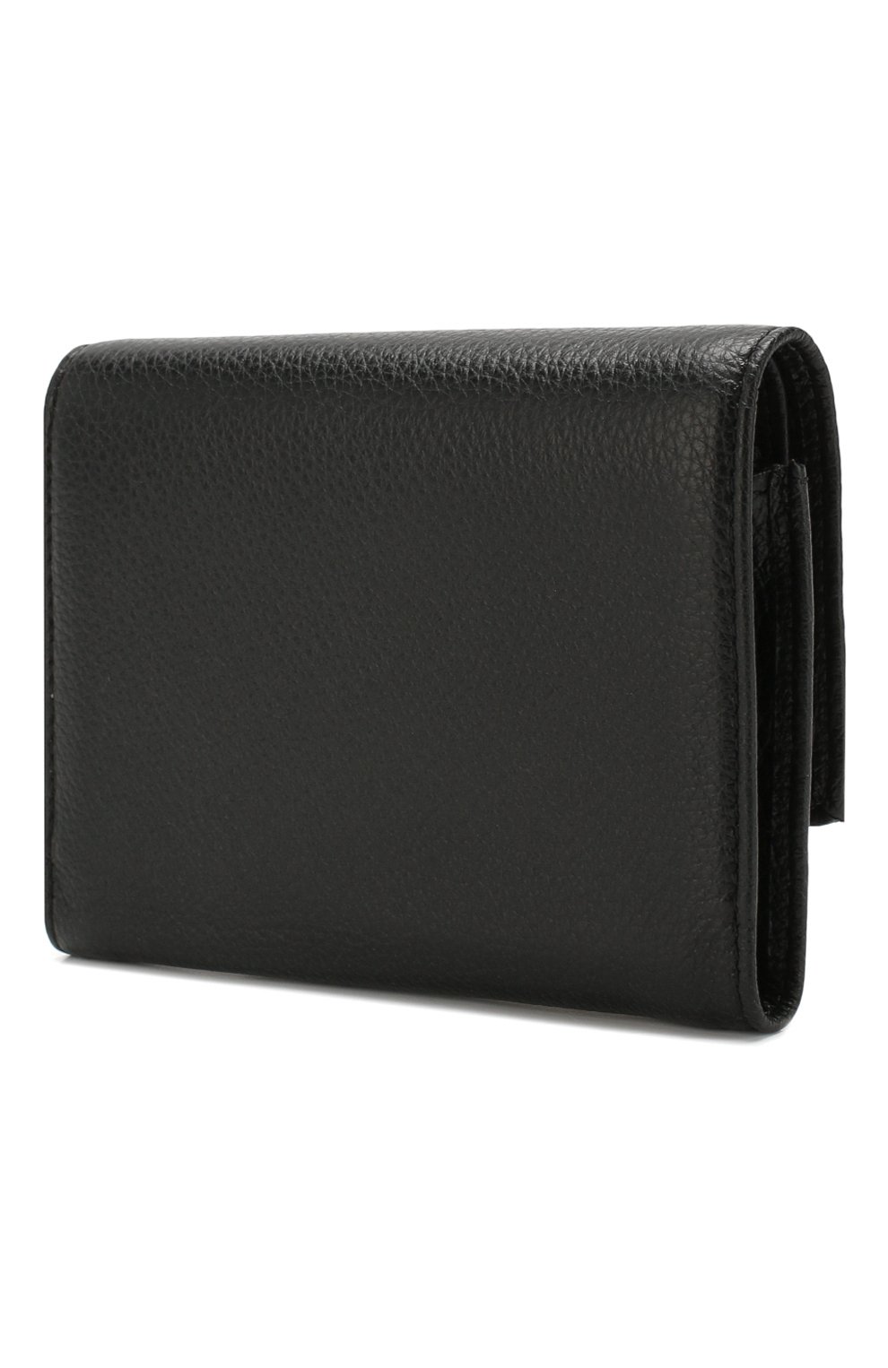 Кожаное портмоне COCCINELLE, арт. E2 EW5 11 10 01, фото 2