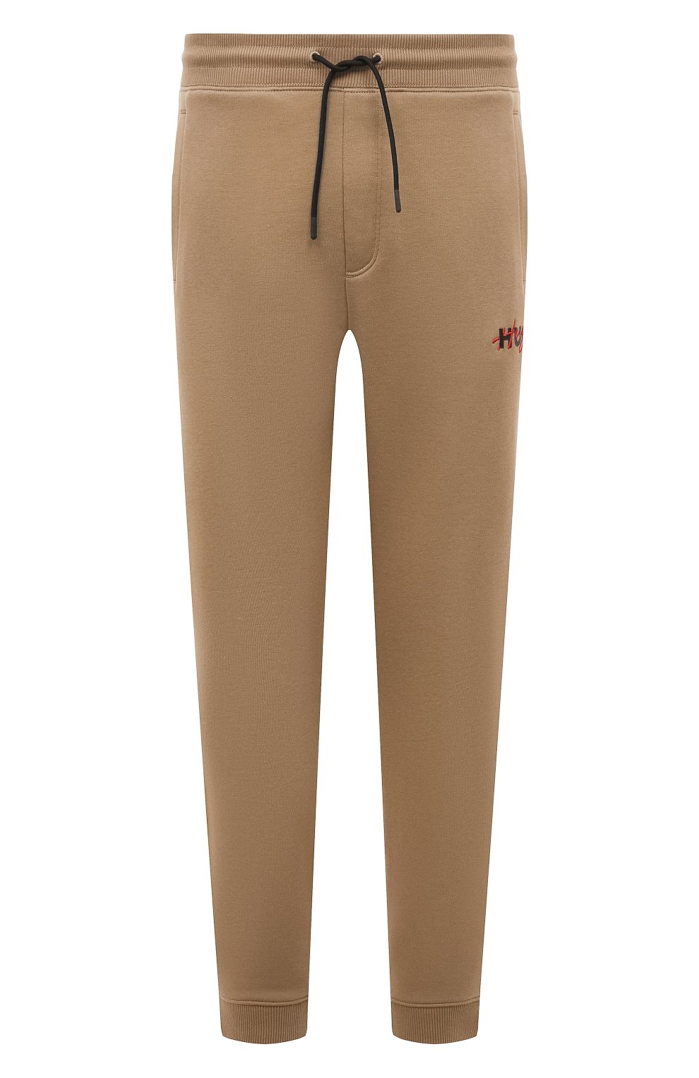 Джоггеры HUGO, арт. 50494571, фото 1