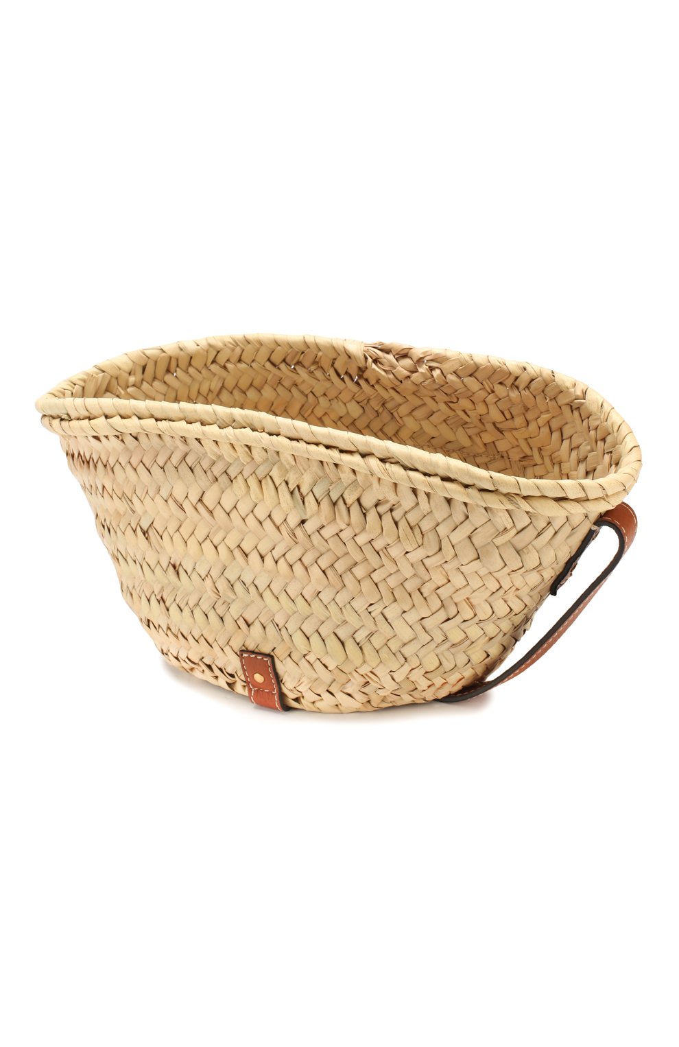 Сумка marcie CHLOÉ, арт. CHC20US829C97, фото 3