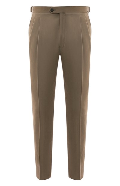 Брюки CORNELIANI, арт. 914L21-3118518, фото 1