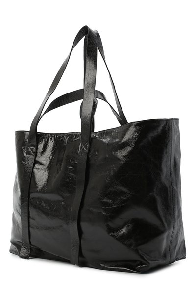 Сумка-тоут OFF-WHITE, арт. 0WNA094E20LEA0011010, фото 3