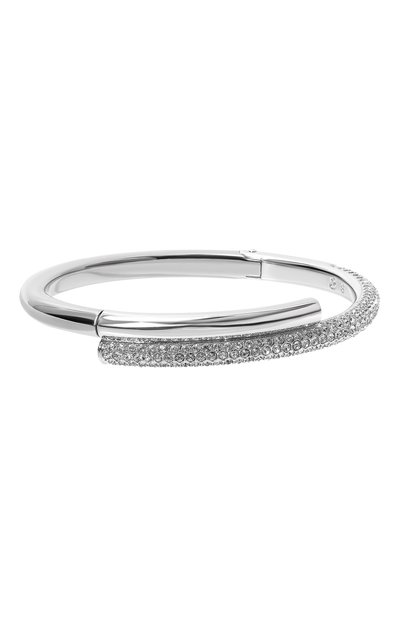 Женский браслет SWAROVSKI, арт. 5674982