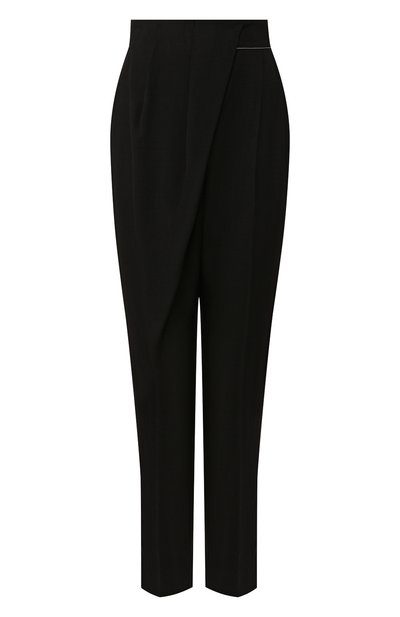 Женские брюки PROENZA SCHOULER, арт. R2026002-AY114