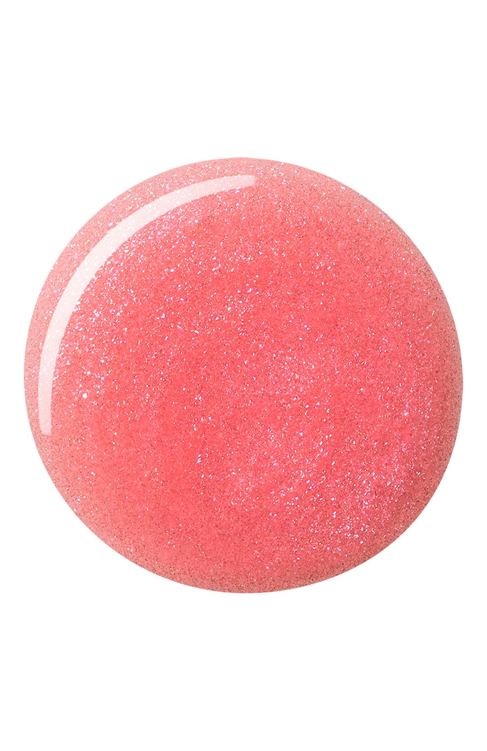 Блеск-плампер для губ lip plumper, оттенок cherry (7ml) URBAN DECAY, арт. 3605972193551, фото 2