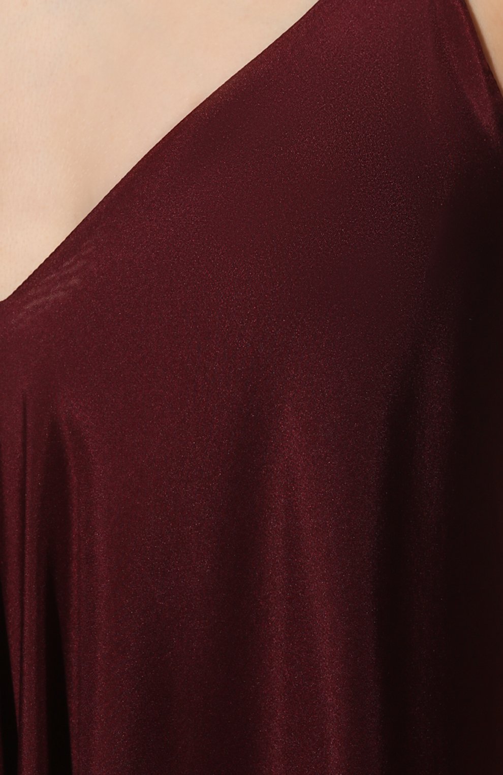 Шелковое платье KALITA, арт. AUR0RA G0WN, фото 5