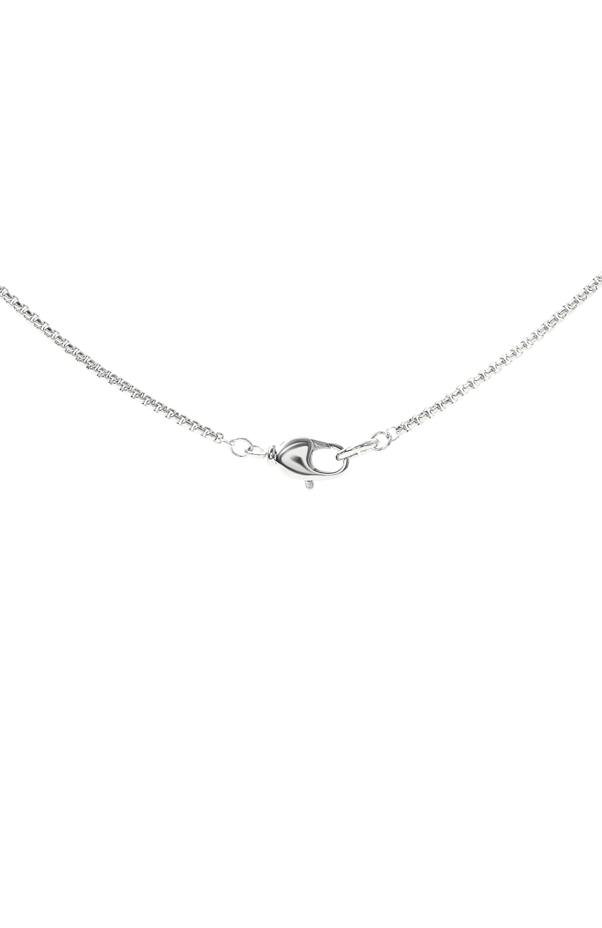 Подвеска BLUEJAY, арт. BJ-SCNL, фото 4