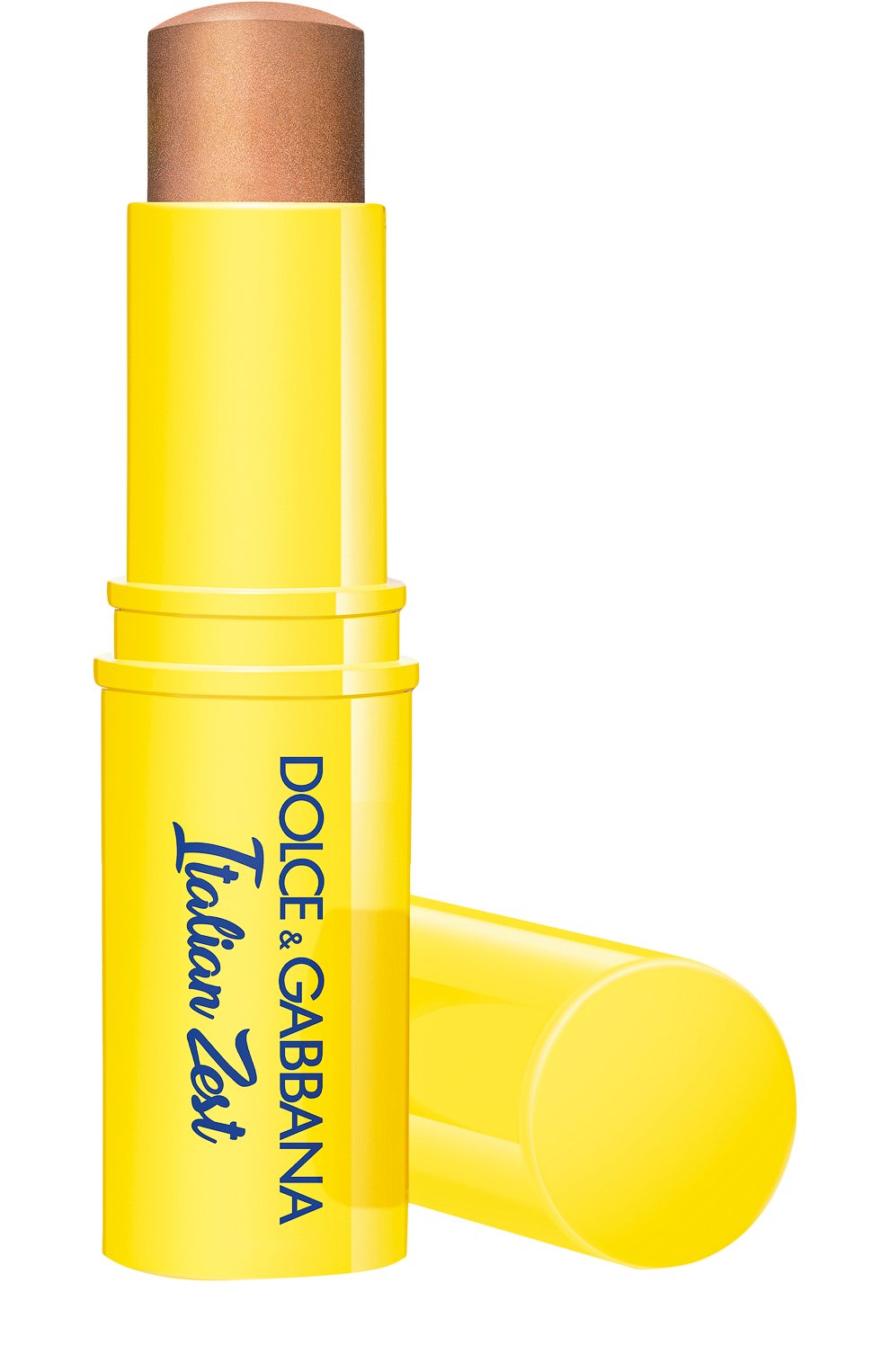 Cтик для лица italian zest healthy glow stick, оттенок 20 bronze DOLCE & GABBANA, арт. 8408750DG, фото 1
