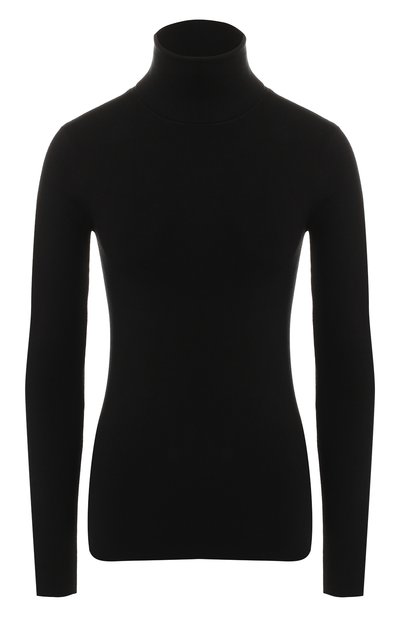 Водолазка JOSEPH, арт. JF003307, фото 1