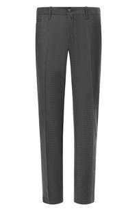 Темно-серый