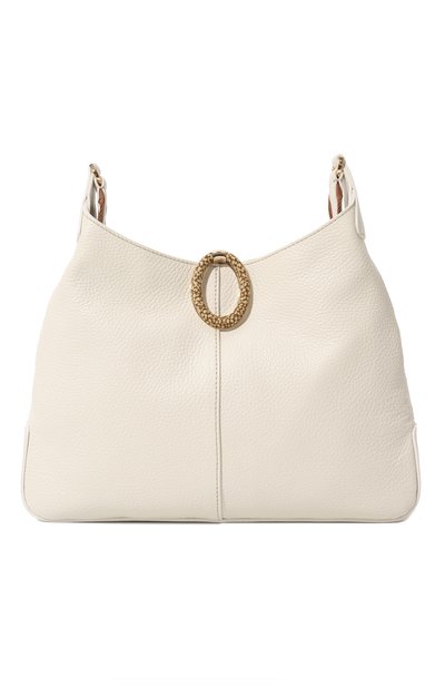 Сумка abyss small BORBONESE, арт. 923873, фото 1