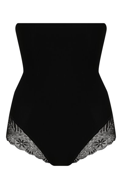 Женские корректирующие трусы SIMONE PERELE, арт. 16R774
