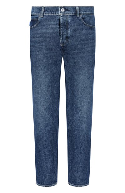 Мужские джинсы brody HUGO BLUE, арт. 50551889