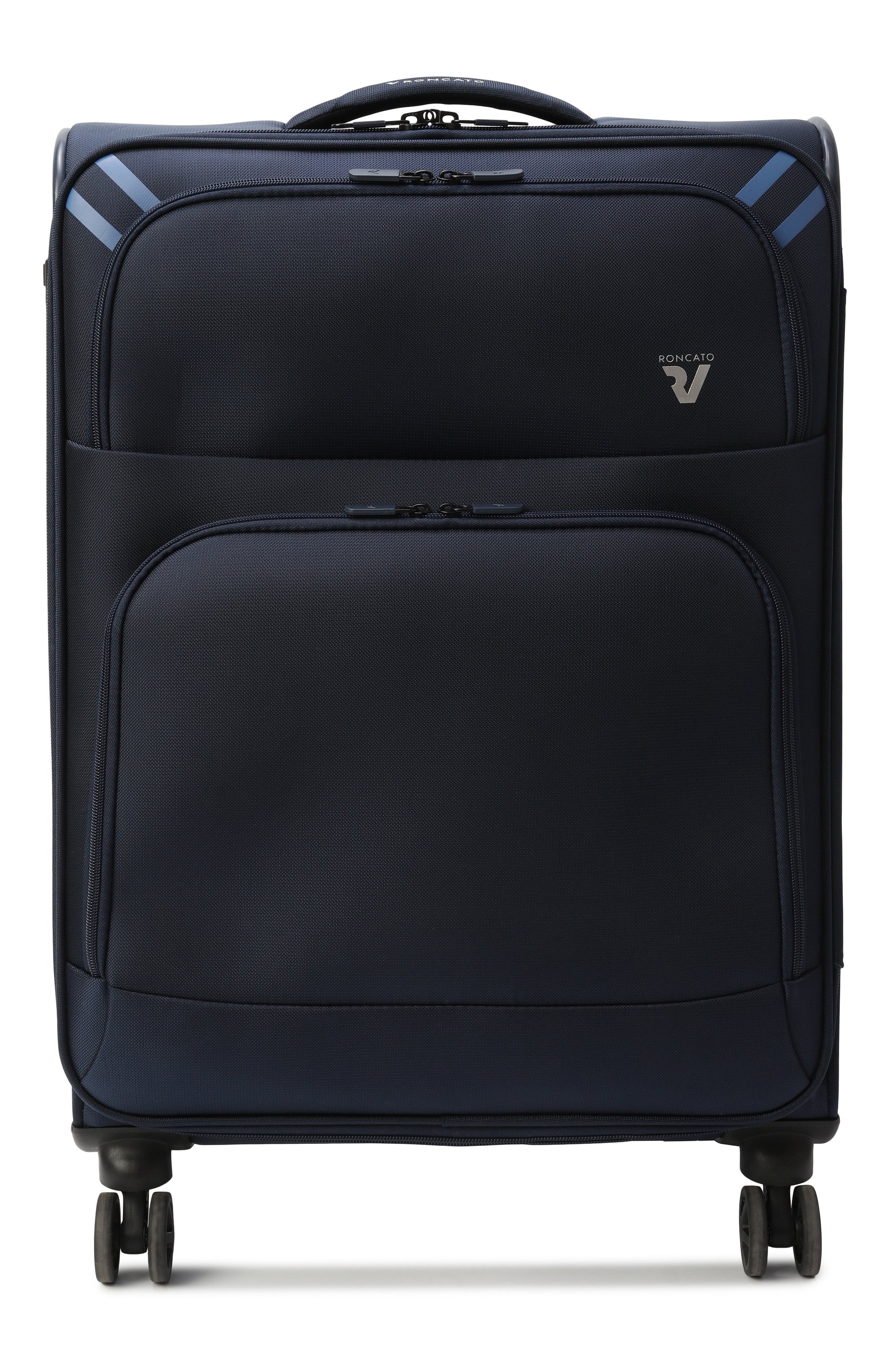 Чемодан RONCATO, арт. 413062-23, фото 1