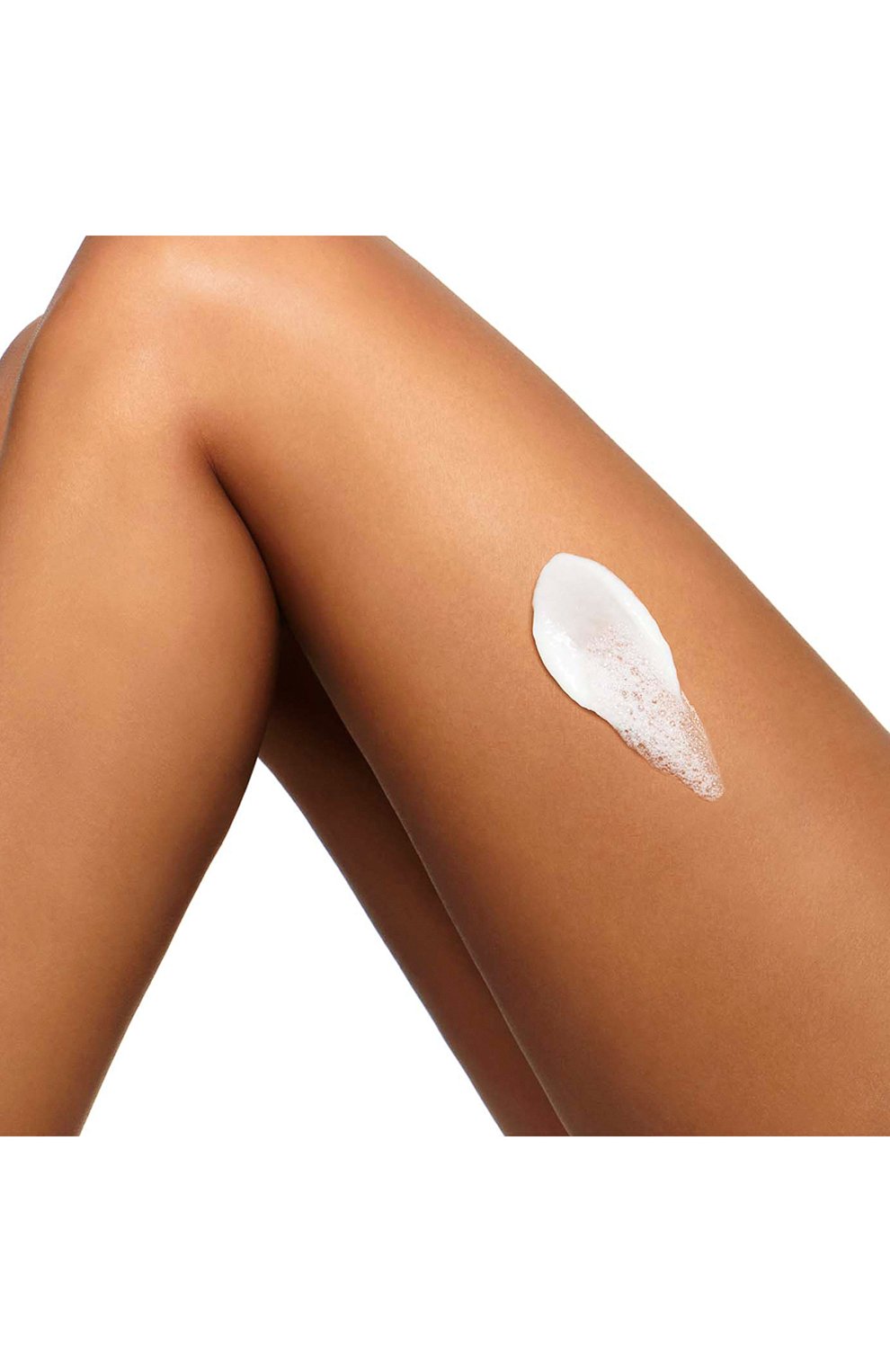 Питательное молочко для душа eau extraordinaire (200ml) CLARINS, арт. 80083348, фото 3