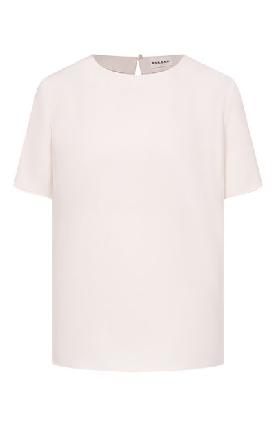 Женский топ P.A.R.O.S.H., арт. D312430/PANTY26