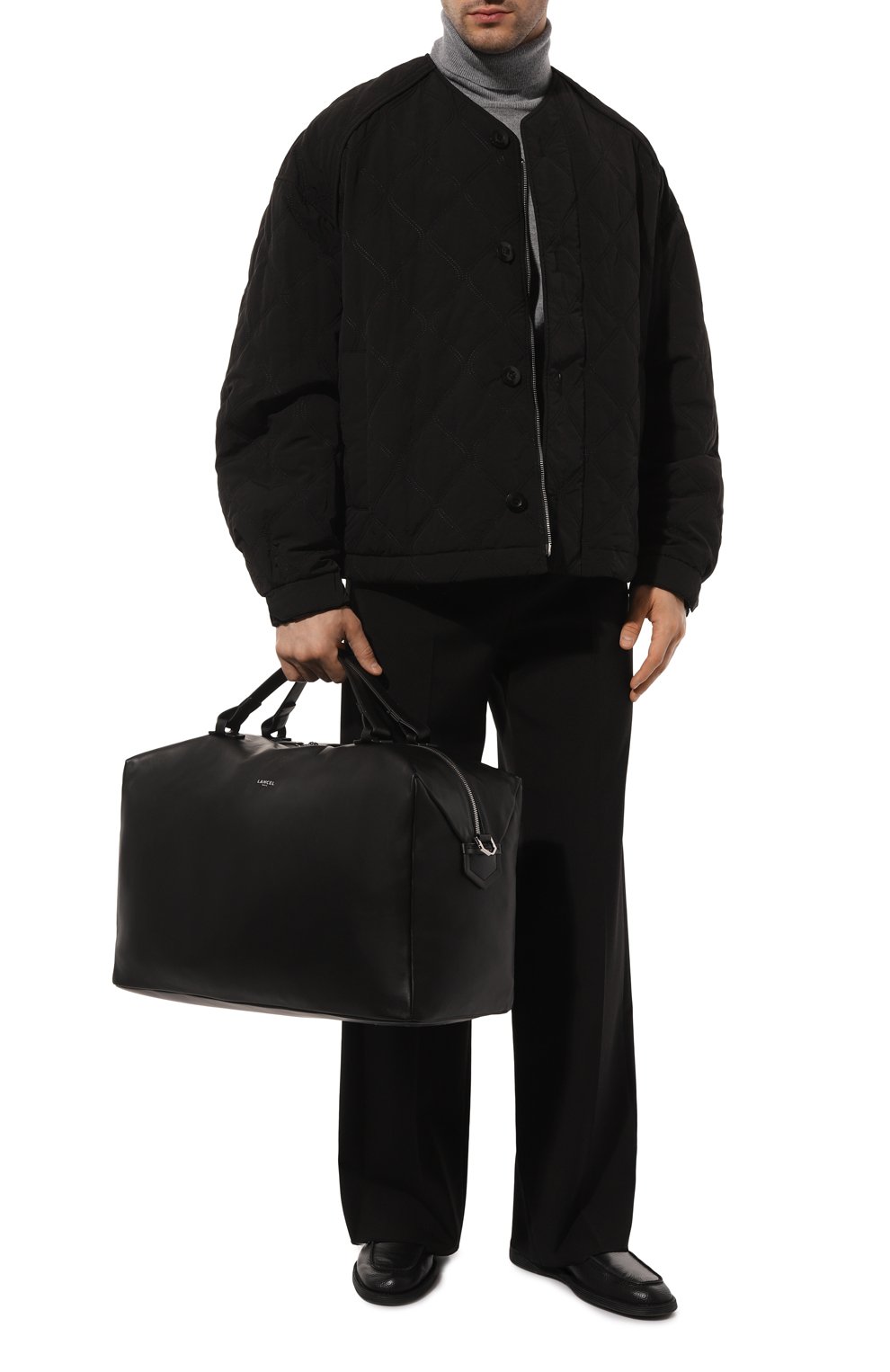 Сумка LANCEL, арт. A11282, фото 7