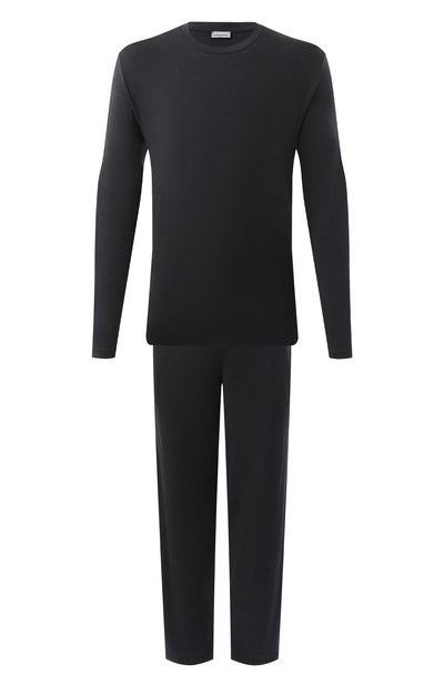 Пижама ZIMMERLI, арт. 718-96054, фото 1