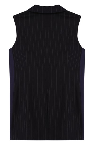 Жилет DAN MARALEX, арт. 208594243, фото 2