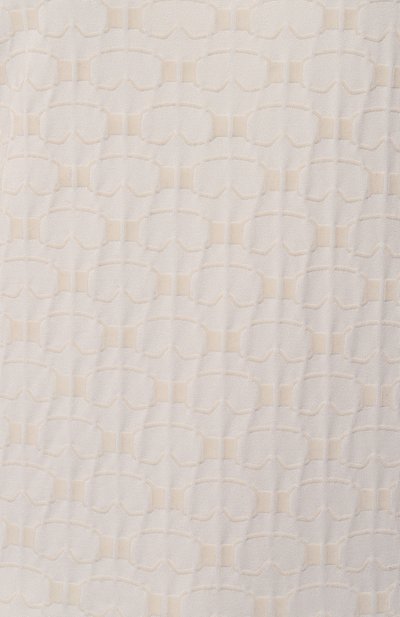 Пуловер BOGNER FIRE+ICE, арт. 54588573, фото 5