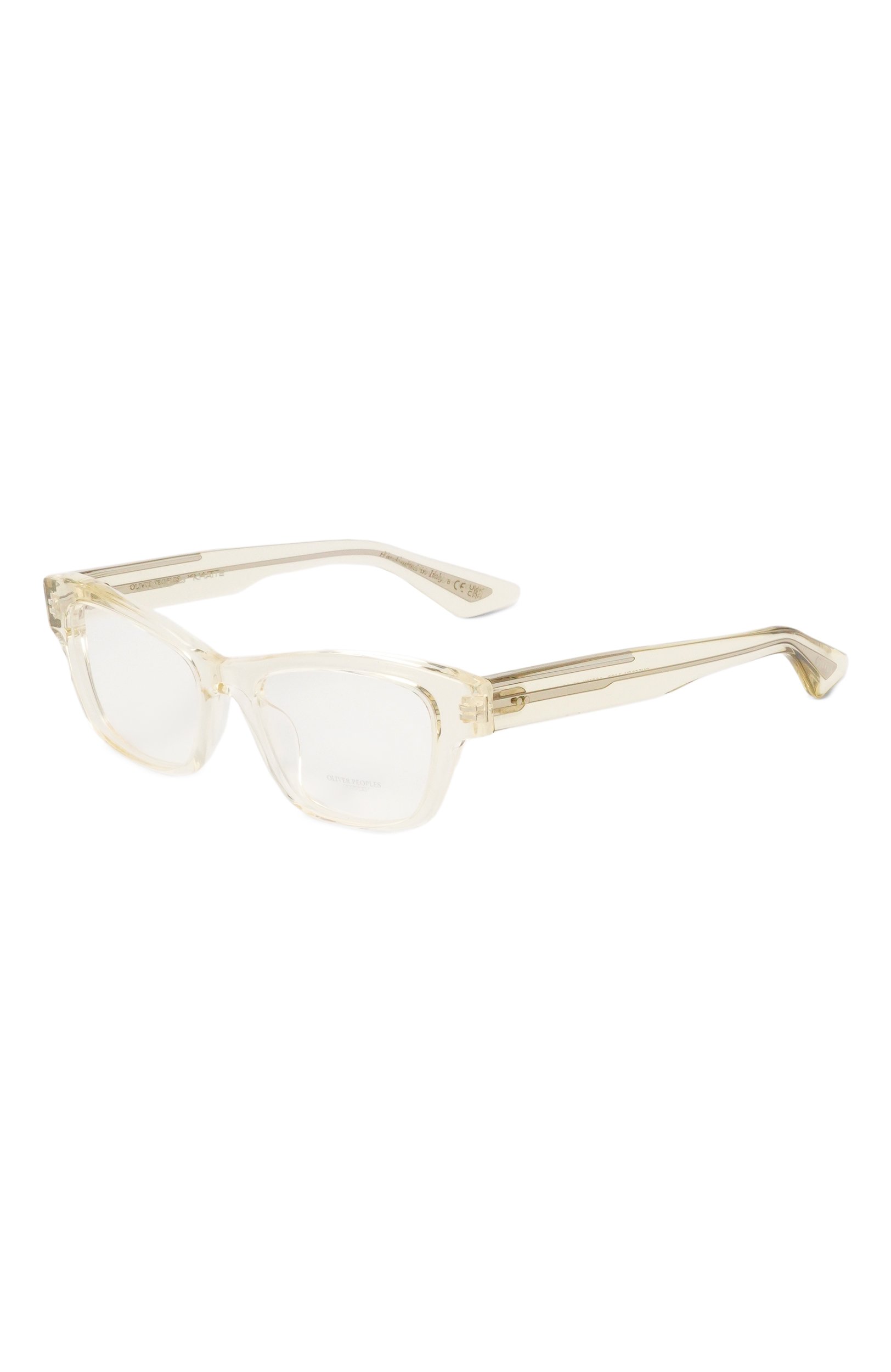 Оправа OLIVER PEOPLES, арт. 5585U-1692, фото 1