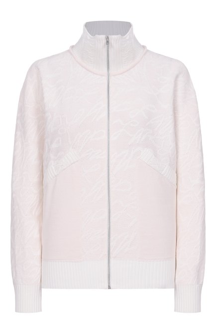 Женский кардиган из вискозы AND THE BRAND, арт. S26-BS018-1203-106