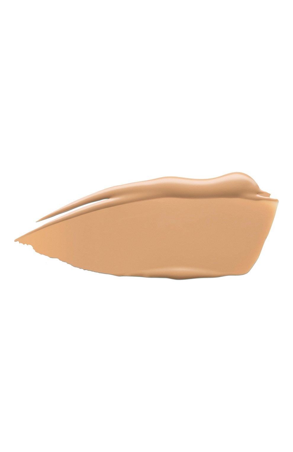 Тональный крем double wear light, оттенок 1w2 sand (30ml) ESTÉE LAUDER, арт. P6LC-36, фото 2