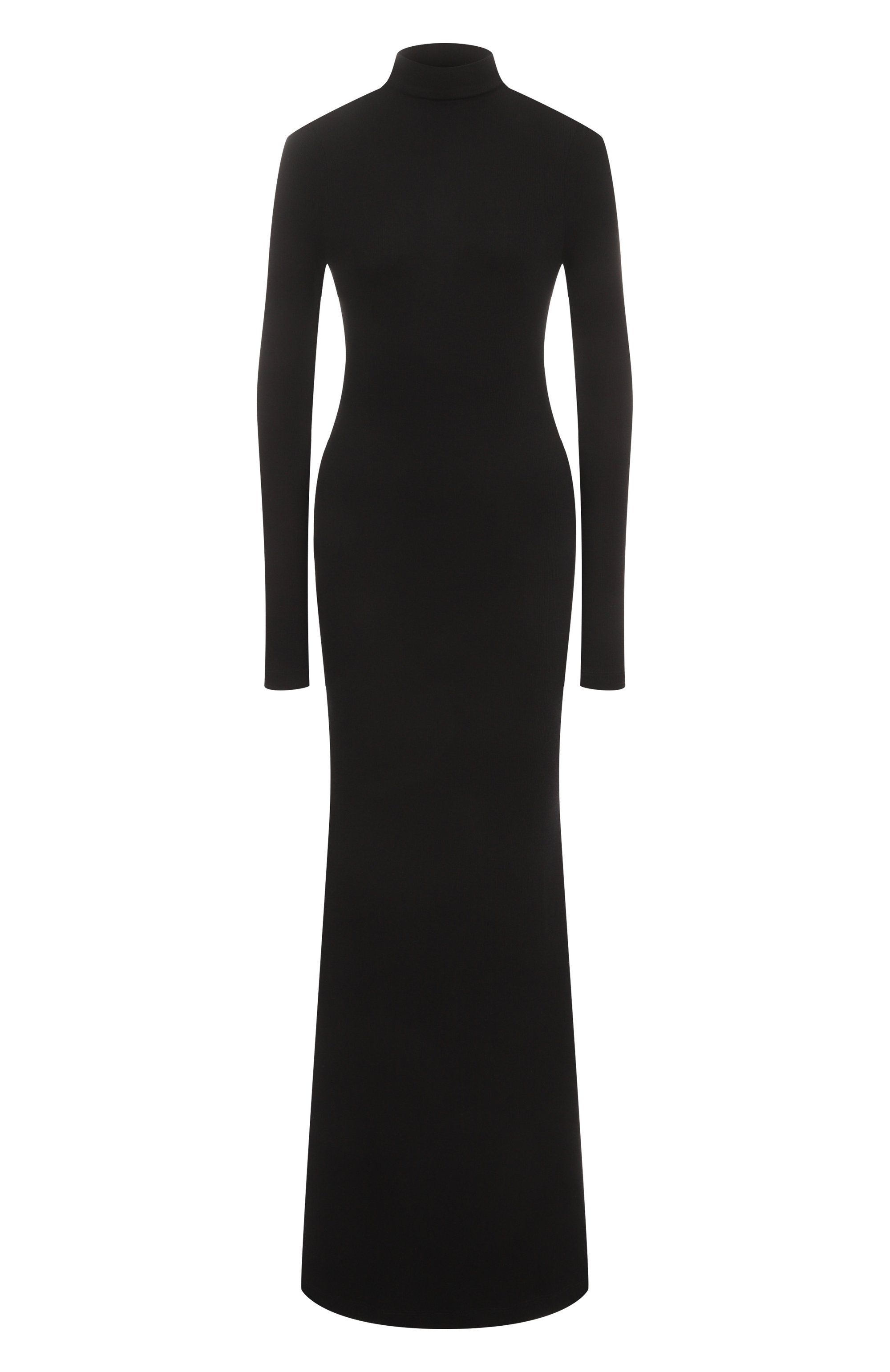 Платье EDOMO, арт. D001021SS25, фото 1