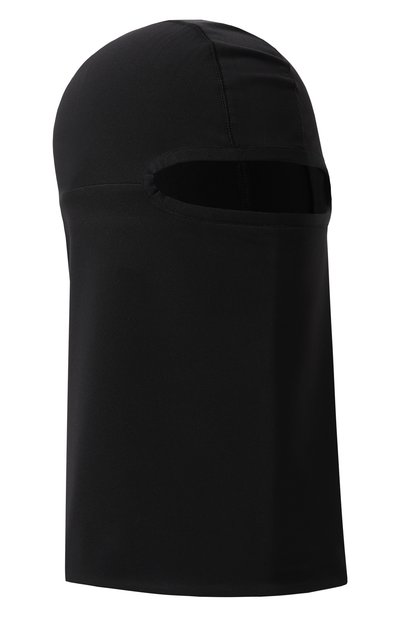 Балаклава POIVRE BLANC, арт. W24-1988-JRGL, фото 1