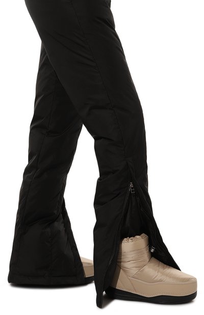 Текстильные полусапоги meribel BOGNER, арт. 32447344, фото 3