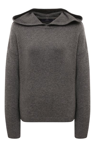 Женский кашемировое худи ARCH4, арт. SARAH/KNJP21197