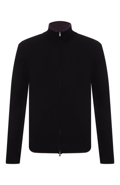 Мужской кашемировый кардиган MVST, арт. M25.1MM.K018/K003