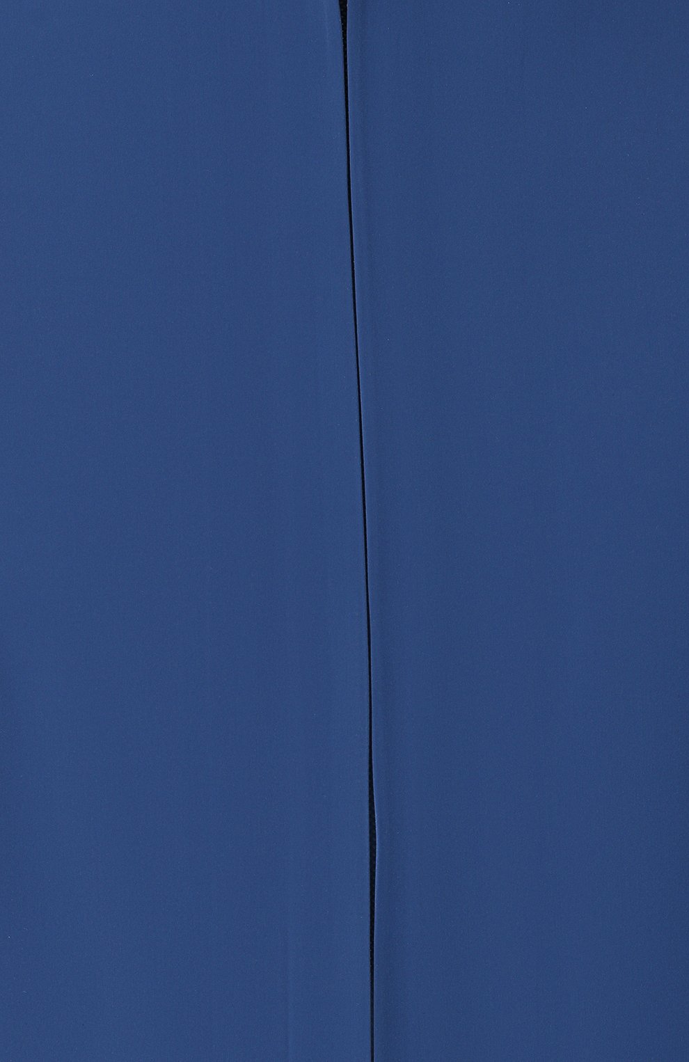 Куртка LORO PIANA, арт. FAI9793, фото 5