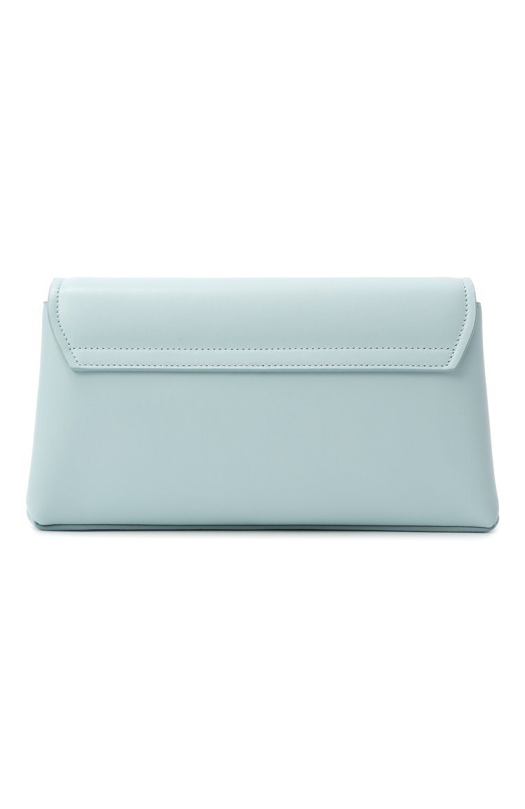 Сумка furla meridiana medium FURLA, арт. WB01517/BX3227, фото 1