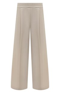 Светло-серый