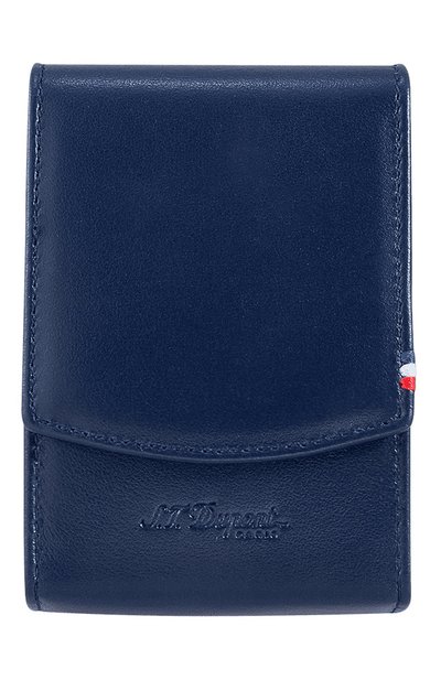 Чехол для сигарет S.T. DUPONT, арт. 183033, фото 1