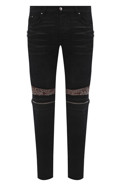 Джинсы AMIRI, арт. MDS023-003, фото 1