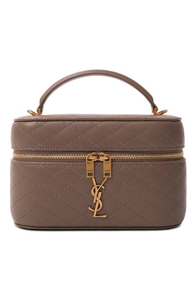 Женская сумка gaby SAINT LAURENT, арт. 766731/1EL07_001