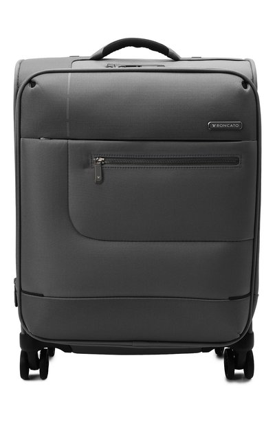 Дорожный чемодан sidetrack RONCATO, арт. 41527322, фото 1