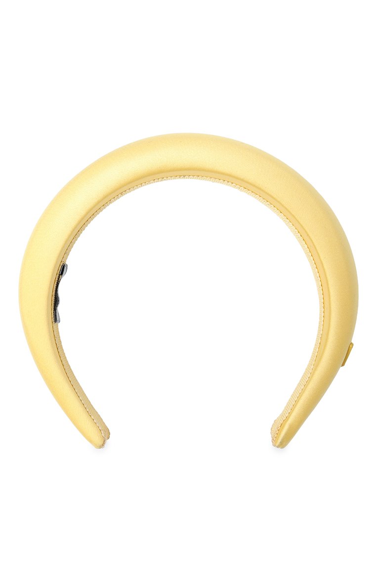 Ободок для волос PRADA, арт. 1IH016-049-F0323, фото 2