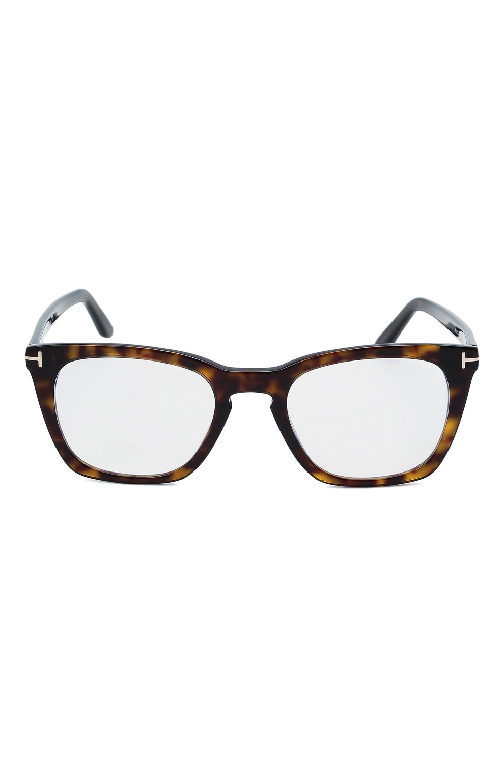 Оправа TOM FORD, арт. TF5736-B /052, фото 3