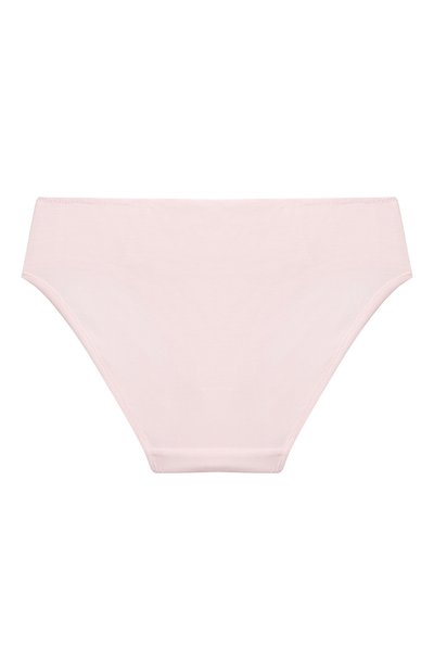 Трусы-слипы LA PERLA, арт. 70037/8A-14A, фото 2