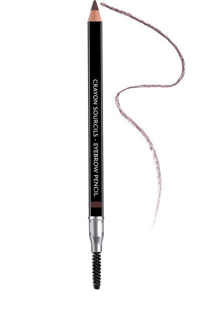 Карандаш для бровей, оттенок №1 brunette GIVENCHY, арт. P082841, фото 1