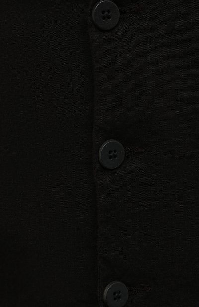 Жилет изо ль на и вискозы TRANSIT, арт. CFUTRNI182, фото 5