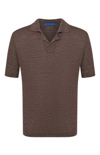 Темно-коричневый