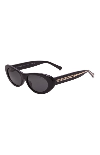 Женские солнцезащитные очки TIFFANY & CO., арт. 4236U-8001S4