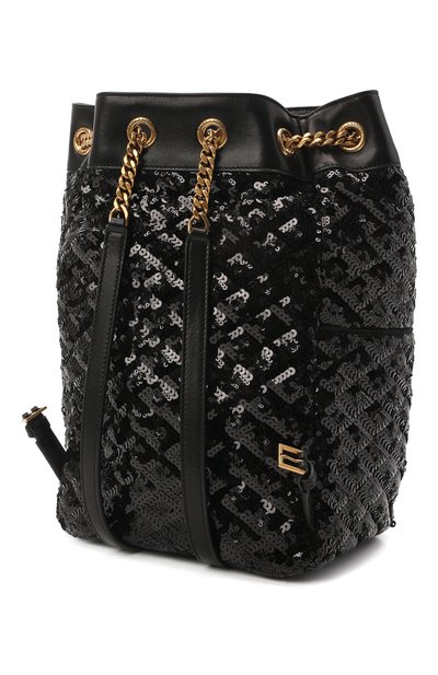 Рюкзак joe SAINT LAURENT, арт. 672609/FYTZ7, фото 4