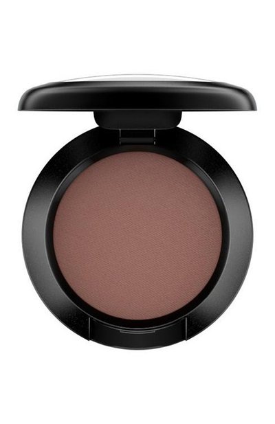Женские тени для палетки small eye shadow, corduroy (m) MAC, арт. M259-0Q