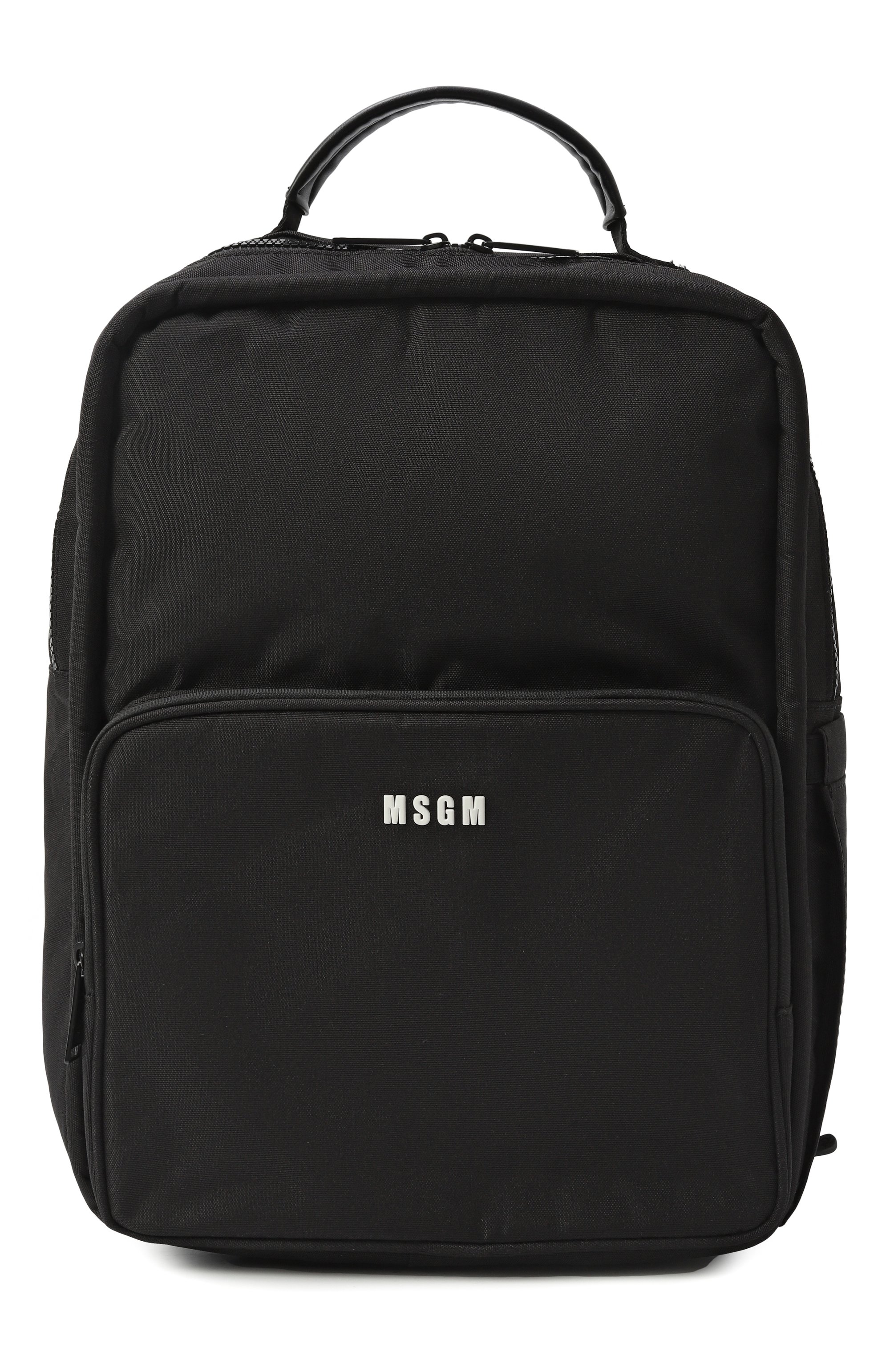 Рюкзак MSGM KIDS, арт. S5MSJUBP197, фото 1